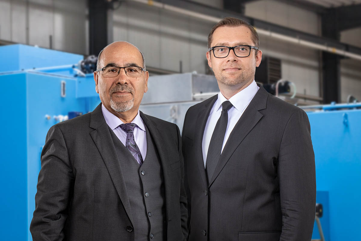 MKS-Anlasser-CEO-Krekker-Kusdogan MKS, Anlasser/Rheostats, Bektas Kusdogan, Alex Kerker