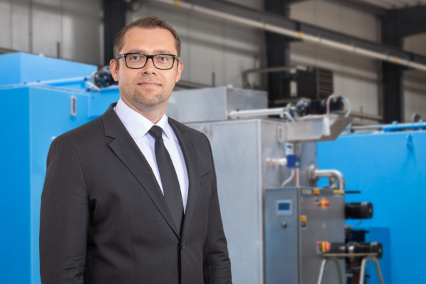 MKS-Anlasser-CEO-Alexander-Krekker MKS Anlasser - Alex Krekker, President